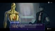 Ключ активації Space Adventure Cobra - The Awakening - Gold Editione для Xbox Series S/X - зображення 3