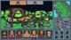 Ключ активації Legends of Amberland II: The Song of Trees для Xbox One/Series S/X - зображення 2