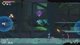 Ключ активації Space Adventure Cobra - The Awakening - Gold Editione для Xbox Series S/X - зображення 5