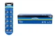 Батарейка Raymax LR44 AG13 10/100 - изображение 2