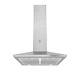 Вытяжка купольная PERFELLI COSTA 6HM INOX - изображение 1
