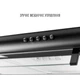 Вытяжка PERFELLI PL 6144 BL LED - изображение 5