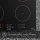 Поверхность индукционная WEILOR WIS 643 BLACK NanoProtect - изображение 7