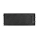 Полновстраиваемая вытяжка Minola HBI 5014 BLF LED - изображение 8