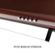 Вытяжка PERFELLI PL 5144 BR LED - изображение 5