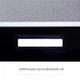 Вытяжка телескопическая WEILOR WT 62 BL - изображение 8