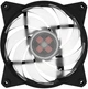 Вентилятор Cooler Master MasterFan Pro 120 Air Balance RGB 3 in 1 With RGB LED Controller (MFY-B2DC-133PC-R1) - изображение 3