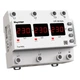 Реле напруги DigiTOP VP-3F40A M6R - изображение 1