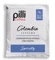 Кава дріп Pilli КОЛУМБІЯ Supremo Medellin, 10г - зображення 1