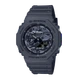 Чоловічий годинник стиль Casio G-SHOCK Classic GA-2100 - изображение 1