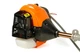 Бензокоса Rebiner GT-5600 - изображение 6