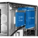 Корпус Chieftec UC-03B-OP - изображение 4