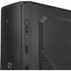 Корпус Chieftec UC-03B-OP - изображение 5