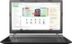 Ноутбук Lenovo IdeaPad 100-15IBY - Б/У - изображение 1