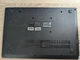Ноутбук Lenovo IdeaPad 100-15IBY - Б/У - изображение 2