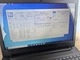Ноутбук Lenovo IdeaPad 110-15IBD - Б/В - зображення 4