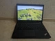 Ноутбук Lenovo ThinkPad T440p - Б/У - изображение 2