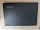 Ноутбук Lenovo IdeaPad 100-15IBY - Б/У - изображение 4