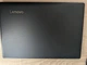 Ноутбук Lenovo IdeaPad 110-15IBR - Б/У - изображение 6
