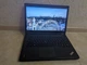 Ноутбук Lenovo ThinkPad T440p - Б/У - изображение 5