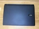 Ноутбук Acer Aspire ES1-732-P3T6 - Б/У - изображение 5