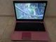 Ноутбук Asus K53SC - Б/В - зображення 2