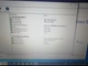 Ноутбук Asus K53SC - Б/В - зображення 4