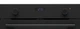 Комплект Духовой шкаф электрический Interline OEG 670 ETN BA Nano Matte + Варочная поверхность газовая Interline HGG 760 FGT BA Nano Matte + Посудомоечная машина Interline DWI 365 P1 TSH BA+ + Вытяжка Interline BLOW S BL A/60/PB - изображение 4