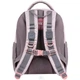 Рюкзак шкільний + пенал Kite Education Molang ML26-700M - изображение 5
