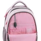 Рюкзак шкільний + пенал Kite Education Molang ML26-700M - изображение 8