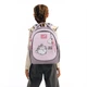 Рюкзак шкільний + пенал Kite Education Molang ML26-700M - изображение 12