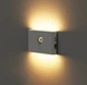 Светильник беспроводной аккумуляторный Smart Night Light с датчиком движения (5998) - изображение 1