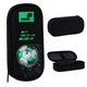 Шкільний набір 5 в 1 Kite Education Football SET_K26-724S-3 (рюкзак, пенал, сумка, пляшка, ланчбокс) - зображення 12