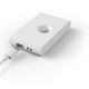 Светильник беспроводной аккумуляторный Smart Night Light с датчиком движения (5998) - изображение 6