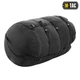 Тактичний мішок компресійний M-Tac X-Large Black Чорний (9174) - зображення 2