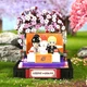 Большой Конструктор Anime (Аниме) Свадьба Наруто и Хинаты (Naruto & Hinata Wedding) Keeppley - изображение 6
