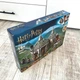 Большой Конструктор Harry Potter Хатина Хагрида: спасение Клювокрыла Гарри Поттер (Гари Потер) Hagrid's Hut, 496 деталей - изображение 7