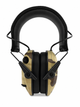 Наушники Walkers Razor Electronic Slim Multicam/Активные наушники Walkers Multicam - изображение 3