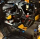 Конструктор McLaren P1 | суперкар Technic | 1:8 | 3893 детали - изображение 8