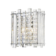 Бра Zuma Line VENTUS W0465-01B-B5AC - зображення 1