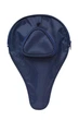 Чехол для ракетки Donic Trendline Cover (818507) Navy/Blue - изображение 2