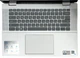Ноутбук Dell Inspiron 16 7630 2-in-1: Core i7-1360P / RAM 16 ГБ / SSD 1 ТБ / Intel Iris Graphics / 16" WVA, Сенсорний / Б/У - изображение 8