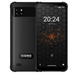 Мобильный телефон Sigma X-Treme PQ56 6/128 4G NFC Black - изображение 1