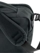 Сумка FJALLRAVEN Vardag Shoulder Bag 6 Coal Black - изображение 5