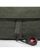 Сумка FJALLRAVEN Greenland Shoulder Bag Deep Forest - зображення 10