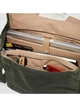 Сумка FJALLRAVEN Greenland Shoulder Bag Deep Forest - зображення 12
