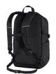 Наплічник FJALLRAVEN Skule 28 Black - зображення 3