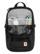 Наплічник FJALLRAVEN Skule 28 Black - зображення 5