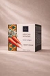 Ночной восстанавливающий крем Mexican Wonder с морковным коллагеном Famirel Wonder World Mexican Repair Face Cream 50 мл - зображення 2