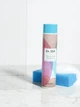 Увлажняющий гель для душа с бергамотом, пачули и жасмином Dr.Sea Moisturising Shower Gel Bergamot Patchouli Jasmine 300 мл - изображение 2